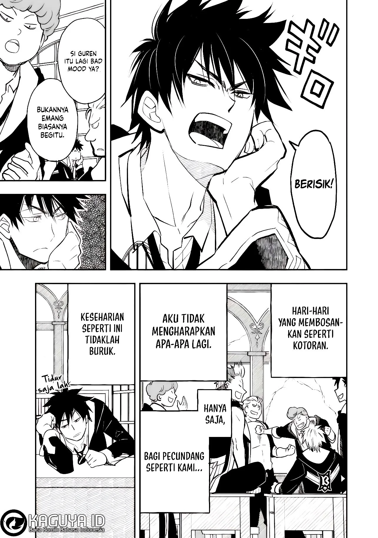 Chapter 1 Fix - halaman 10